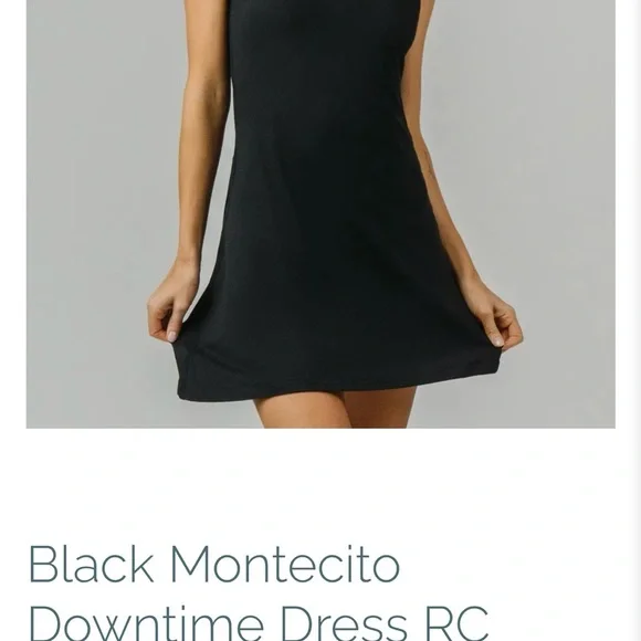 discount stripper black draping cowl neck top mini dress 4241 Black Summer Dress | Garment Washed Mini Dress main image 0